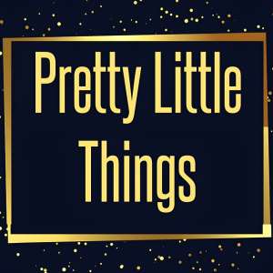 Pretty Little Things